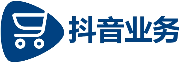 dy低价下单平台入口,ks自助下单服务平台,0.01刷10000个双击